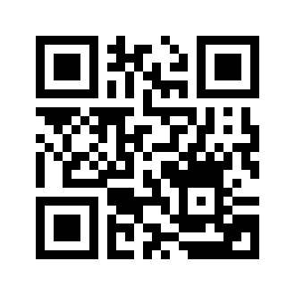 Apuesta360